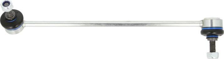 Meyle 316 060 0091 - ŁĄCZNIK STAB. BMW P. 1 F20 10- -3 F30 11- PR