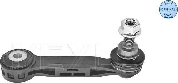 Meyle 316 060 0093 - ŁĄCZNIK STAB. BMW T. 2-X1 14- LE-PR