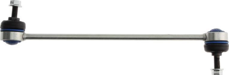 Meyle 316 060 0092/HD - ŁĄCZNIK STAB. BMW P. 2 F45. F46 09-14-. X1 F48 09-15- MINI MINI CLUBMAN 12-13-