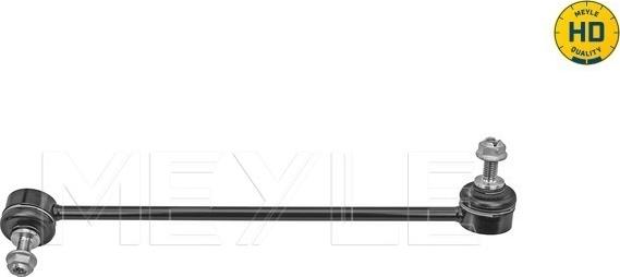 Meyle 316 060 0097/HD — Drążek / wspornik, stabilizator