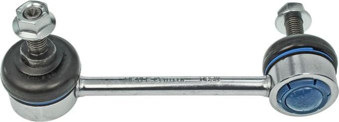 Meyle 316 060 0043/HD — Drążek / wspornik, stabilizator