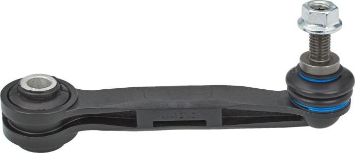 Meyle 316 060 0054 - ŁĄCZNIK STAB. BMW T. X3 F25 09-10-. X4 F26 04-14- LE-PR