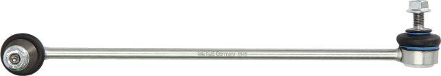 Meyle 316 060 0056 — Drążek / wspornik, stabilizator