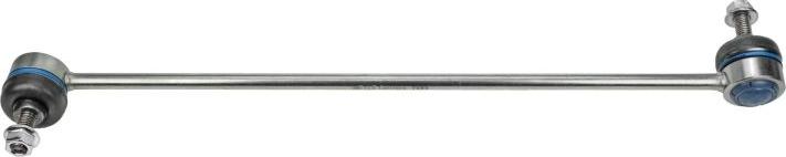 Meyle 316 060 0051/HD - ŁĄCZNIK STAB. BMW P. E60-E61 XI-XD LE