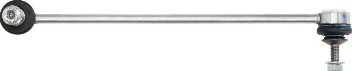 Meyle 316 060 0057 — Drążek / wspornik, stabilizator