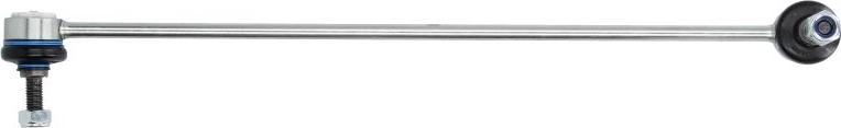 Meyle 316 060 0064 — Drążek / wspornik, stabilizator
