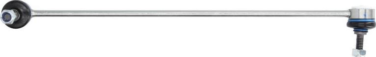 Meyle 316 060 0065 — Drążek / wspornik, stabilizator