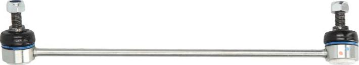 Meyle 316 060 0066 — Drążek / wspornik, stabilizator