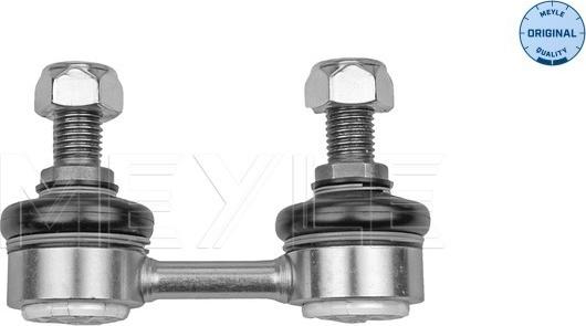 Meyle 316 060 0068 — Drążek / wspornik, stabilizator