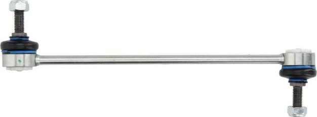 Meyle 316 060 0062 — Drążek / wspornik, stabilizator