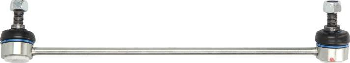 Meyle 316 060 0067 — Drążek / wspornik, stabilizator