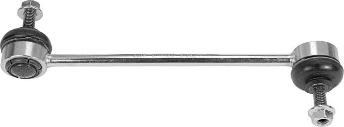 Meyle 316 060 0001/HD — Drążek / wspornik, stabilizator