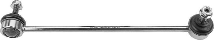 Meyle 316 060 0010/HD — Drążek / wspornik, stabilizator