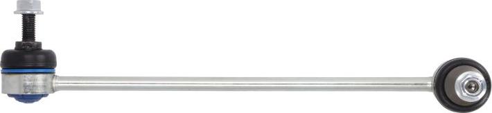 Meyle 316 060 0013/HD - ŁĄCZNIK STAB. BMW P. E60-61 03- LE HD