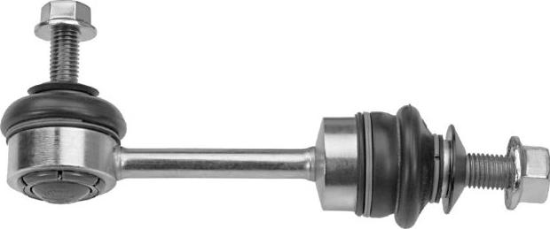 Meyle 316 060 0012/HD — Drążek / wspornik, stabilizator