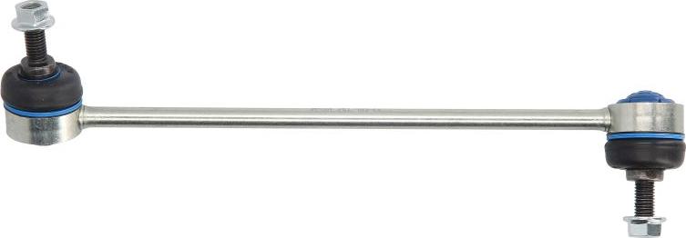 Meyle 316 060 0017/HD — Drążek / wspornik, stabilizator