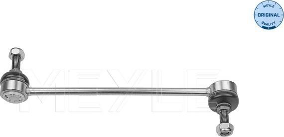Meyle 316 060 0084 — Drążek / wspornik, stabilizator