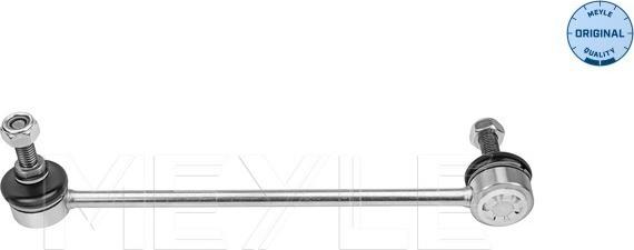 Meyle 316 060 0085 — Drążek / wspornik, stabilizator