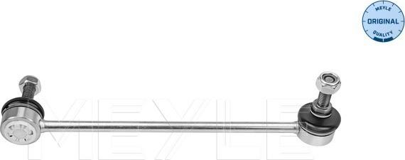 Meyle 316 060 0086 — Drążek / wspornik, stabilizator