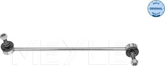 Meyle 316 060 0080 — Drążek / wspornik, stabilizator