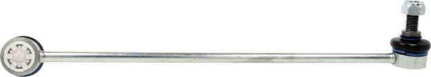 Meyle 316 060 0088 — Drążek / wspornik, stabilizator