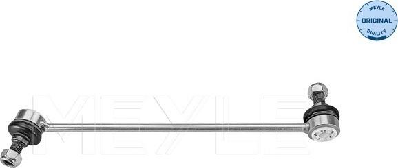 Meyle 316 060 0083 — Drążek / wspornik, stabilizator