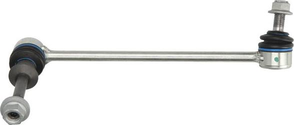 Meyle 316 060 0036 — Drążek / wspornik, stabilizator
