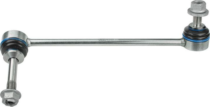 Meyle 316 060 0030/HD — Drążek / wspornik, stabilizator