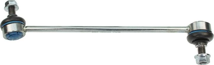 Meyle 316 060 0033/HD — Drążek / wspornik, stabilizator