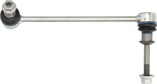 Meyle 316 060 0037 — Drążek / wspornik, stabilizator