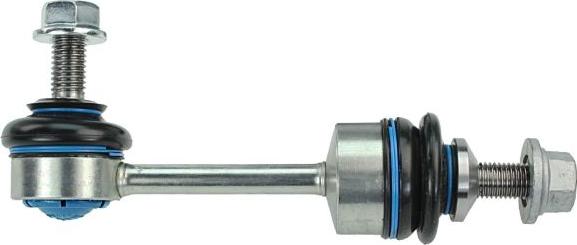 Meyle 316 060 0029/HD — Drążek / wspornik, stabilizator