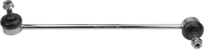 Meyle 316 060 0026/HD - ŁĄCZNIK STAB. BMW P. E90 PR HD