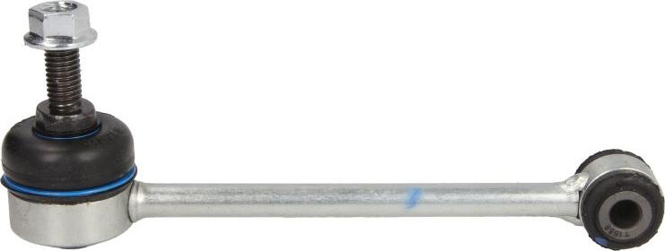 Meyle 316 060 0020/HD — Drążek / wspornik, stabilizator