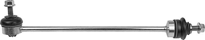 Meyle 316 060 0021/HD - ŁĄCZNIK STAB. MINI P. -02 LE-PR HD