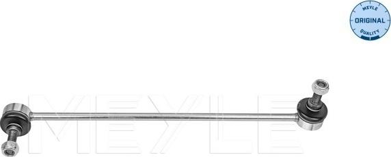 Meyle 316 060 0079 — Drążek / wspornik, stabilizator