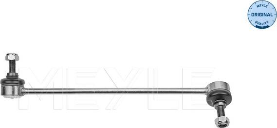Meyle 316 060 0074 — Drążek / wspornik, stabilizator