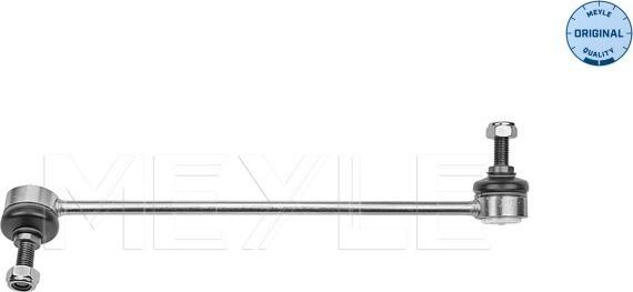 Meyle 316 060 0075 — Drążek / wspornik, stabilizator