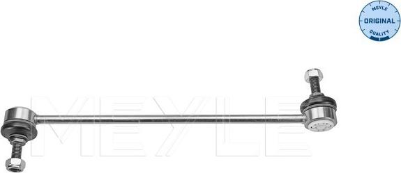 Meyle 316 060 0078 — Drążek / wspornik, stabilizator