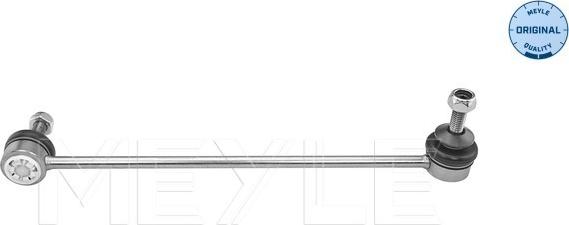 Meyle 316 060 0073 — Drążek / wspornik, stabilizator