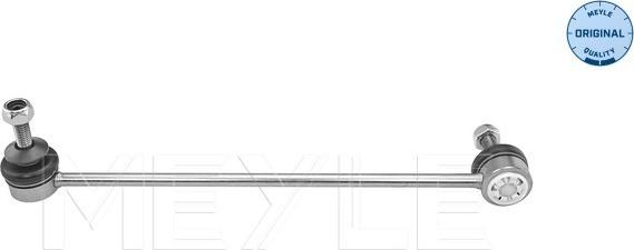 Meyle 316 060 0072 — Drążek / wspornik, stabilizator