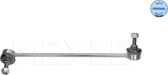 Meyle 316 060 0077 — Drążek / wspornik, stabilizator