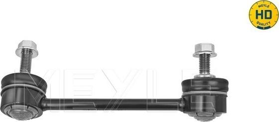 Meyle 316 060 0109/HD — Drążek / wspornik, stabilizator