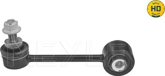Meyle 316 060 0100/HD — Drążek / wspornik, stabilizator