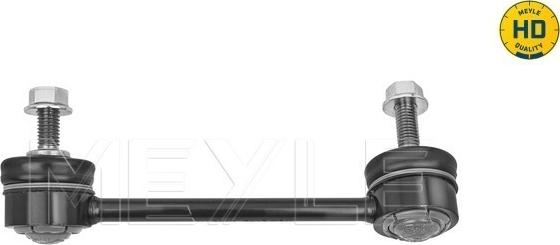 Meyle 316 060 0108/HD - ŁĄCZNIK STAB. MINI T. COUNTRYMAN 10- PR