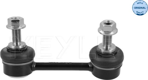 Meyle 316 060 0114 — Drążek / wspornik, stabilizator