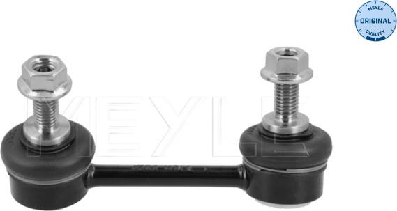 Meyle 316 060 0115 — Drążek / wspornik, stabilizator
