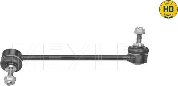Meyle 316 060 0110/HD — Drążek / wspornik, stabilizator