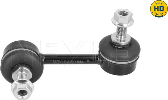 Meyle 316 060 0120/HD — Drążek / wspornik, stabilizator