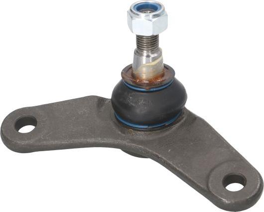 Meyle 316 010 0006 - SWORZEŃ WAHACZA MINI P. ONE-COOPER 01-06 PR WEWNĘTRZNY