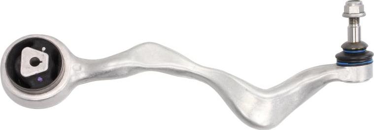Meyle 316 035 0006/HD — Wahacz, zawieszenie koła